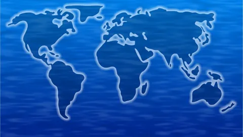 穆西亚拉关键进球，拜仁险平多特，吉滕斯精准助攻显神威！