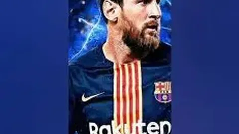 B費歐預賽獨攜6球8助攻，團隊表現集體矚目