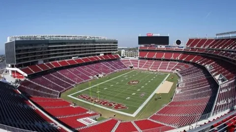 克莱因丁斯特：意料之外挑战意大利，我国荣耀胜利当属无愧