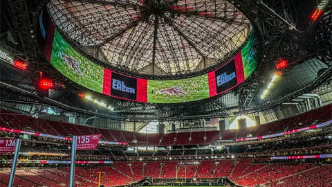 埃姆雷-詹：进球荒令人震惊；上半场球队表现不佳