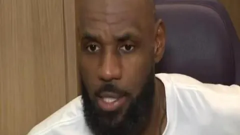 国米截取皇马心仪球员受阻，梅西未来继承人签约受制于苛刻条款