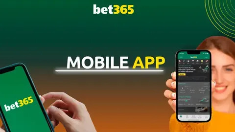 NBA快船惜败骑士，勇士西部排名第六揭晓！