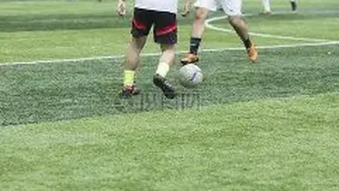 激情碰撞！NBA盛宴来袭：活塞对决掘金，连续四胜热潮再升级！