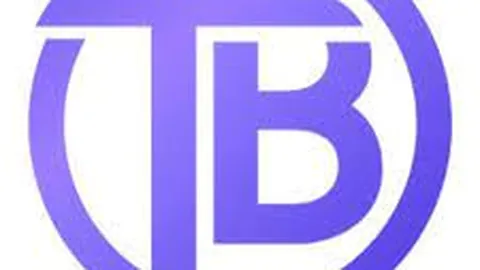 老将威猛，新赛季中超首轮四胜之师去年皆列前四