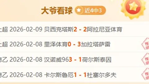 泰山队4号球衣传奇延续：卡扎尔接棒麦克格文，贾德松续写辉煌