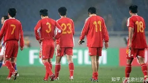 国脚联赛出场率不足半数，状态存疑？《足球报》深入剖析