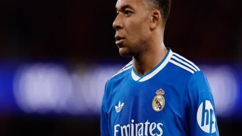 拜仁欧冠1／4决赛传奇：自92年以来屡创佳绩，独占鳌头