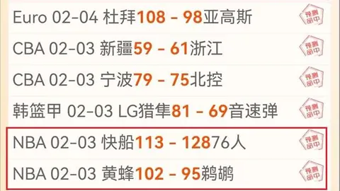 英足总公布：罗德里因热刺赛后不当言论获罚8万英镑