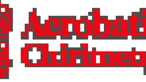 梅西观战德约迈阿密赛半决赛，德约称面对梅西竞技压力倍增