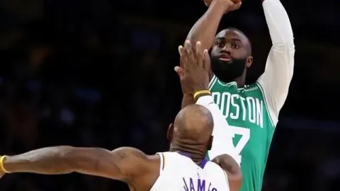 大乐透期号专家推荐：墨西联两队对决胜负已定