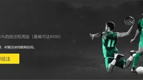 塞尔吉奥-孔塞桑离场，责任主要在他而非特奥承担