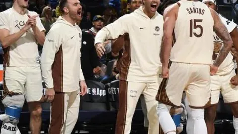 国足40強賽剩余賽程將有望提前開賽，足協與亞足聯正積極洽談中