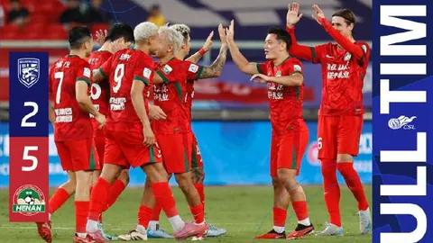 “久尔杰维奇否认谈及换人决策：因您不了解具体情况，刘诚宇点球判定非我决定”