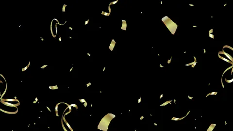 “哥伦甲神勇全胜，茨高客场遇挫，能否一触即发打破进球荒？”