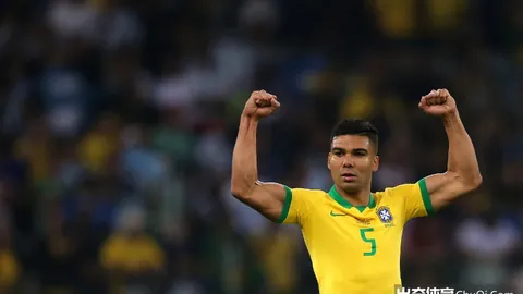 欧文回忆险些追平比分瞬间：队友紧张情绪，我清楚关键时刻要站出来