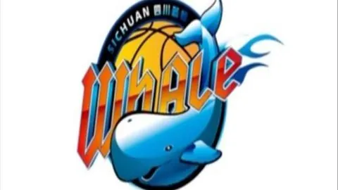 卡马拉独占数据之巅，全场狂揽45分荣膺最高分，高效贡献20分10板6助1断2帽！