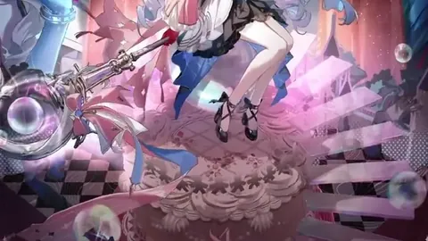 周二002英甲赛事：唐卡斯特对阵维尔港专家推荐分析